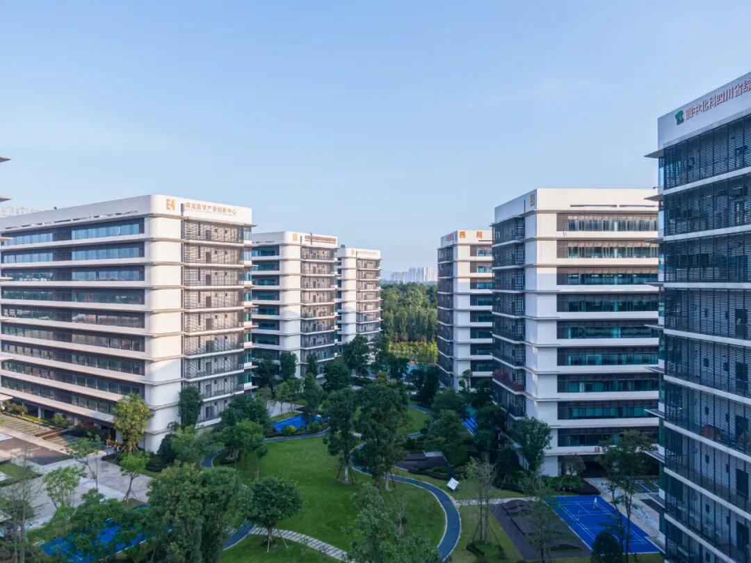 Baili Pharmaceutical's First Double Antibody ADC Targeting EGFRxHER3 Approved for Clinic Trial 